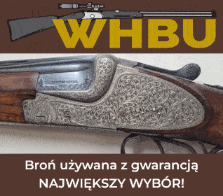 whbu.pl
