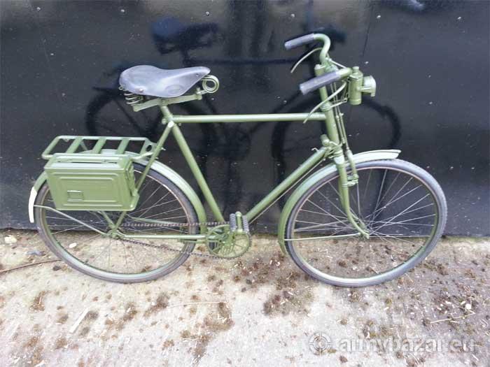 ww2 bicycle for sale