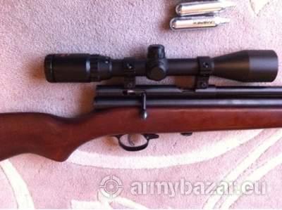 smk xs78 for sale