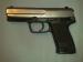 HK USP