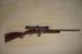 Malokalibrovka Lakefield 64 B.22LR
