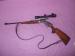 Remington ZBK 110