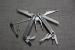 Nožík Leatherman Charge Tti