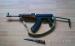 Expanz samopal vz. 58