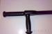 Tonfa