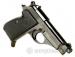 Beretta 70/71 cal.22