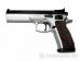 CZ 75 Tactical Sport