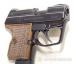 Pištoľ Kevin 9mm Makarov