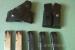 Beretta 92FS INOX