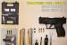 Walther P22