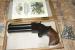 Perkusny Derringer cal 45