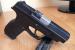 ČZ 100, 9mm luger