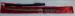 Koto Practical Katana