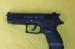 Grand Power k100 Mk6