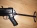 MP40 expanz