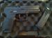 Sig Sauer P250DCc