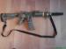 M4A1 upgrade