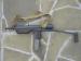 Znehodnotený samopal vz.26