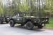 Jeep Kaiser M715