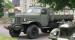 ZIL 157