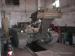 Mostni tank T 55 