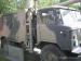 Radiovuz GAZ 69