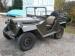 Gaz 67