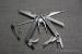 Leatherman Charge TTi