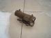 Kopia lunety Elcan Specter DR 4x, FDE