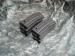Magazynki M4/M16 Systema PTW