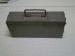 Orig. plech. bedna k MG 34,42