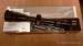 Docter unipoint 2,5 - 10 x 50 