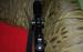 Zeiss Diavari 3-12/56T*