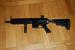 HK 416 AGM