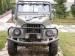 Gaz 69m