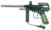Paintball set Spider Victor II