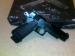 HI CAPA 5.1 
