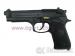 Beretta WE Full Metal