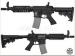 M4A1 viac druhov