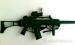 JG G36c