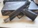 HI CAPA 5.1 GBB Plyn