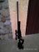 Double Eagle M57