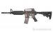 Armalite M15A4 Carbine - new version