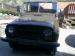 UAZ 452 2.5 D