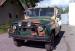UAZ 469 2.3D