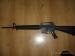 M16A4 G&P 540fps Custom