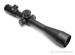 IOR 9-36x56/IL