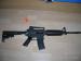 JG M4A1 carbine