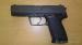 HK USP