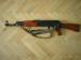 AK-47 cm.042